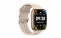 Smartwatch EW06 Złoty EcoWatch