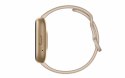Smartwatch EW06 Złoty EcoWatch