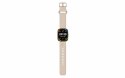 Smartwatch EW06 Złoty EcoWatch