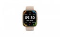 Smartwatch EW06 Złoty EcoWatch