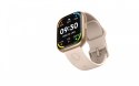 Smartwatch EW06 Złoty EcoWatch