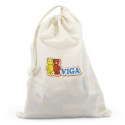 VIGA Drewniane Puzzle Magnetyczne Zwierzęta Układanka Certyfikat FSC Viga Toys
