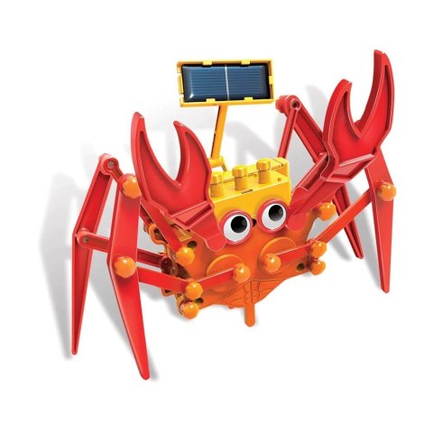 Zestaw Hybrydowy krab 4m Zestaw Hybrydowy krab 4m