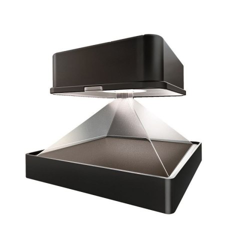 Zestaw naukowy Hologram 4m Zestaw naukowy Hologram 4m