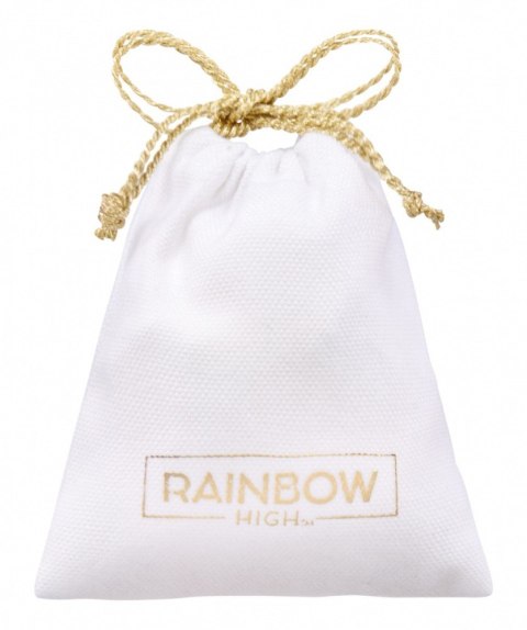 Akcesoria Rainbow High Buty asortyment 1 sztuka MGA