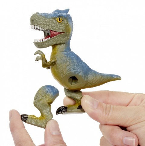 Figurka GrossMos Blind Dino 1 sztuka MGA Figurka GrossMos Blind Dino 1 sztuka MGA