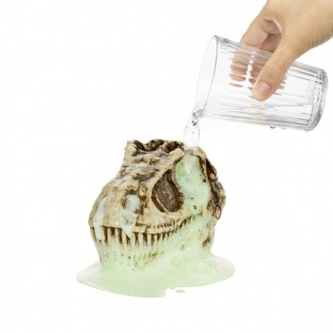 Figurka GrossMos Blind Dino 1 sztuka MGA Figurka GrossMos Blind Dino 1 sztuka MGA
