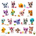 Figurka Littlest Pet Shop Blind Box G7 1-pak Tm Toys