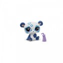 Figurka Littlest Pet Shop Blind Box G7 1-pak Tm Toys