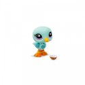 Figurka Littlest Pet Shop Blind Box G7 1-pak Tm Toys