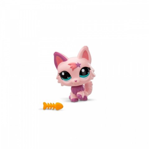 Figurka Littlest Pet Shop Blind Box G7 1-pak Tm Toys Figurka Littlest Pet Shop Blind Box G7 1-pak Tm Toys