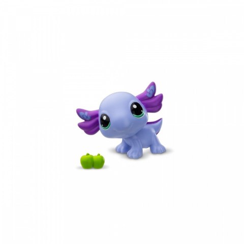 Figurka Littlest Pet Shop Blind Box G7 1-pak Tm Toys Figurka Littlest Pet Shop Blind Box G7 1-pak Tm Toys