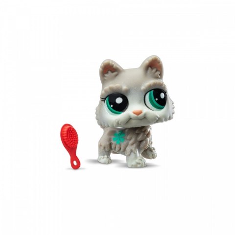 Figurka Littlest Pet Shop Blind Box G7 1-pak Tm Toys Figurka Littlest Pet Shop Blind Box G7 1-pak Tm Toys