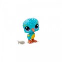 Figurka Littlest Pet Shop Blind Box G7 1-pak Tm Toys