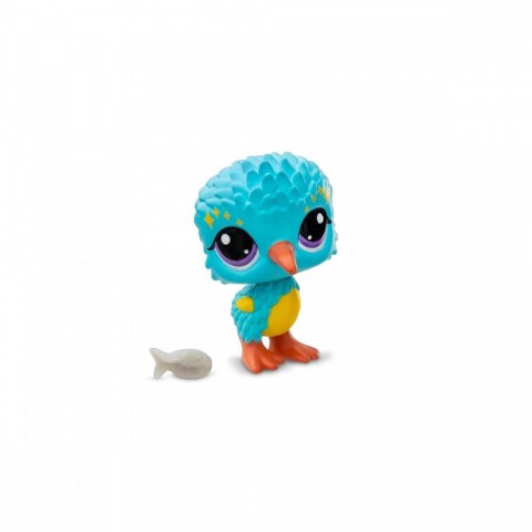 Figurka Littlest Pet Shop Blind Box G7 1-pak Tm Toys Figurka Littlest Pet Shop Blind Box G7 1-pak Tm Toys