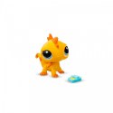 Figurka Littlest Pet Shop Blind Box G7 1-pak Tm Toys