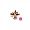 Figurka Littlest Pet Shop Blind Box G7 1-pak Tm Toys