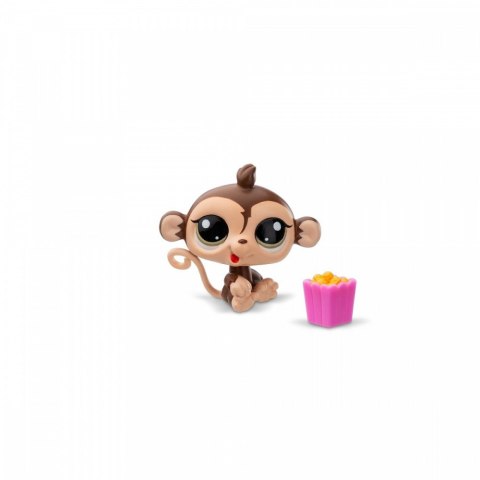 Figurka Littlest Pet Shop Blind Box G7 1-pak Tm Toys Figurka Littlest Pet Shop Blind Box G7 1-pak Tm Toys