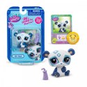 Figurka Littlest Pet Shop S2 1-pak Tm Toys