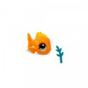 Figurka Littlest Pet Shop S2 1-pak Tm Toys