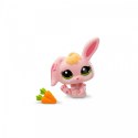 Figurka Littlest Pet Shop S2 1-pak Tm Toys