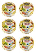 Figurka Miniverse Mini Nature S2 1 sztuka mix MGA