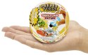 Figurka Miniverse Mini Nature S2 1 sztuka mix MGA