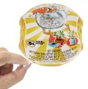 Figurka Miniverse Mini Nature S2 1 sztuka mix MGA
