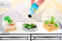 Figurka Miniverse Mini Nature S2 1 sztuka mix MGA