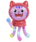 Koci Domek Gabi Magiczne Pomieszczenia do domku mix Spin Master