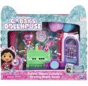 Koci Domek Gabi Magiczne Pomieszczenia do domku mix Spin Master
