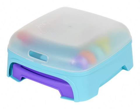 Masa plastyczna Wonder Factory Dough Creation Station MGA