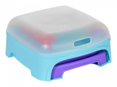 Masa plastyczna Wonder Factory Dough Creation Station MGA