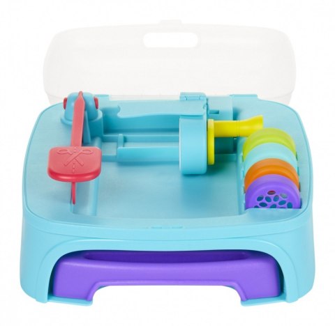 Masa plastyczna Wonder Factory Dough Creation Station MGA