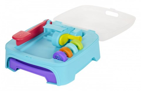 Masa plastyczna Wonder Factory Dough Creation Station MGA