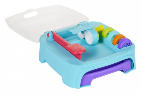 Masa plastyczna Wonder Factory Dough Creation Station MGA