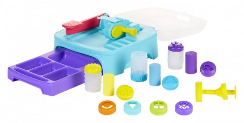 Masa plastyczna Wonder Factory Dough Creation Station MGA