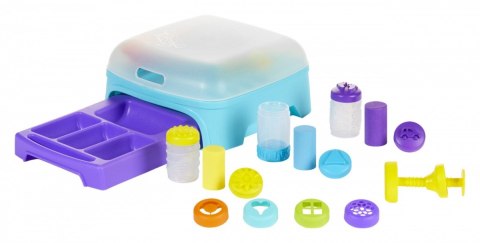 Masa plastyczna Wonder Factory Dough Creation Station MGA