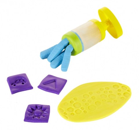 Masa plastyczna Wonder Factory Dough Creation Station MGA