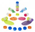 Masa plastyczna Wonder Factory Never Dry Dough Mega Box Set MGA