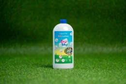 Płyn do dużych baniek Fru Blu 1l Tm Toys