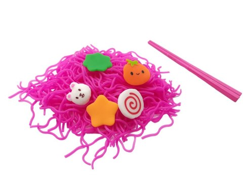 Slime Ramen Nudle Dyniowy Szczeniaczek Epee Slime Ramen Nudle Dyniowy Szczeniaczek Epee