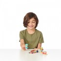 Zestaw figurek Bluey Gokart + 2 figurki piesków Tm Toys