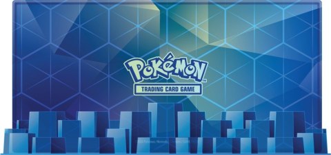 Zestaw kart Terapagos ex Ultra-Premium Collection Pokemon TCG Zestaw kart Terapagos ex Ultra-Premium Collection Pokemon TCG