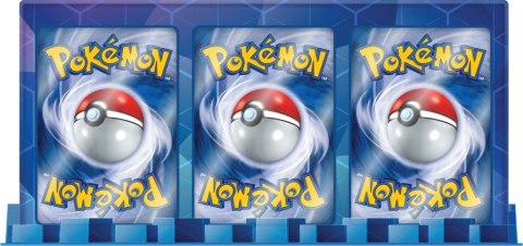 Zestaw kart Terapagos ex Ultra-Premium Collection Pokemon TCG Zestaw kart Terapagos ex Ultra-Premium Collection Pokemon TCG