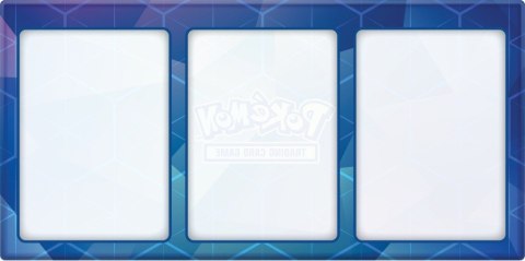 Zestaw kart Terapagos ex Ultra-Premium Collection Pokemon TCG Zestaw kart Terapagos ex Ultra-Premium Collection Pokemon TCG
