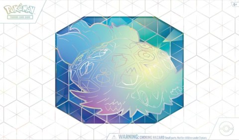 Zestaw kart Terapagos ex Ultra-Premium Collection Pokemon TCG Zestaw kart Terapagos ex Ultra-Premium Collection Pokemon TCG