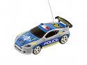 Auto zdalnie sterowane Mini RC Policja Police Car Revell RC