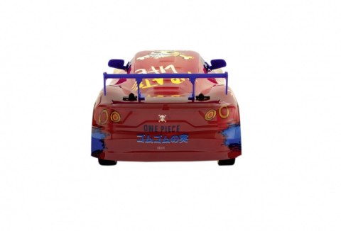 Auto zdalnie sterowane One Piece RC Drift Car Revell RC