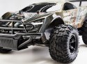 Auto zdalnie sterowane RC Car Desert Rat Revell RC
